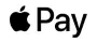 Apple Pay