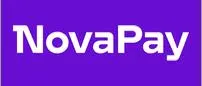NovaPay