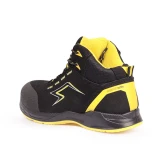 Черевики робочі Талан AirFlex Breath 800