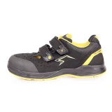 Сандалі робочі Талан AirFlex Breath 827