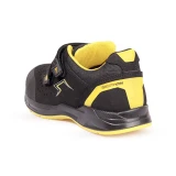 Сандалі робочі Талан AirFlex Breath 827