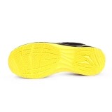 Сандалі робочі Талан AirFlex Breath 827