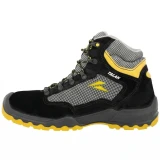 Черевики робочі Талан AirLight 315