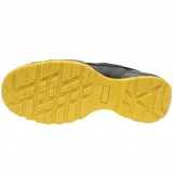 Черевики робочі Талан AirLight 315