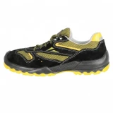 Кросівки робочі Талан AirLight 367 