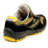 Кросівки робочі Талан AirLight 367 