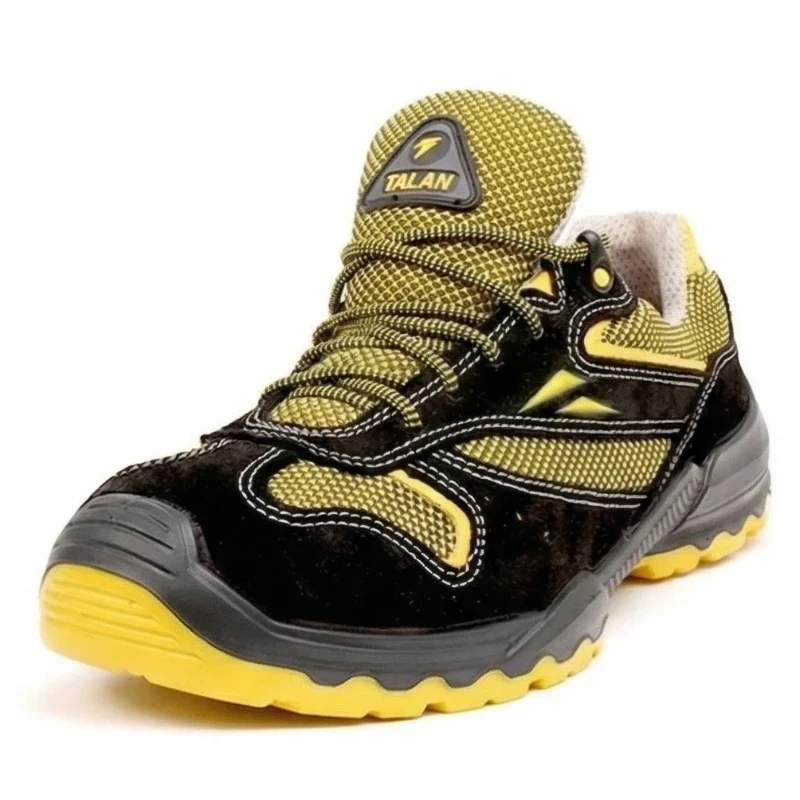 Кросівки робочі Талан AirLight 367 