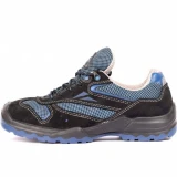 Кросівки робочі Талан AirLight 367 Сині