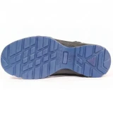 Кросівки робочі Талан AirLight 367 Сині