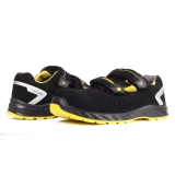 Cандалі робочі антистатичні Талан 6274