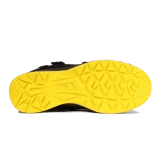 Cандалі робочі антистатичні Талан 6274