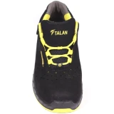 Кросівки робочі антистатичні Талан 6276