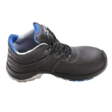 Черевики робочі Талан Еліт 6314 