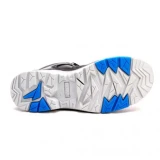 Черевики робочі Талан Еліт 6314 