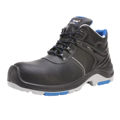 Черевики робочі Талан Еліт 6314 