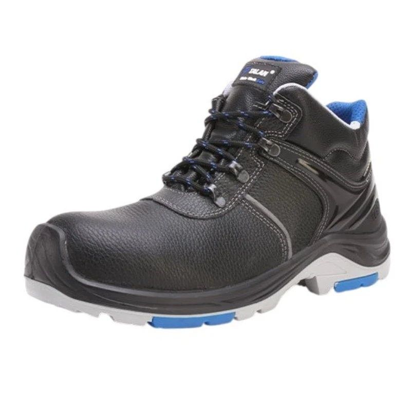 Черевики робочі Талан Еліт 6314 