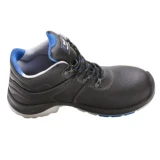 Черевики робочі Талан Еліт 6314 S3