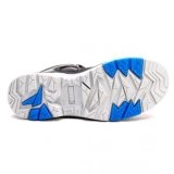 Черевики робочі Талан Еліт 6314 S3