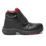 Черевики Талан для зварювальника 6315