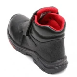 Черевики Талан для зварювальника 6315