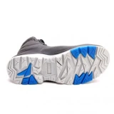 Берці робочі Талан Еліт 6321