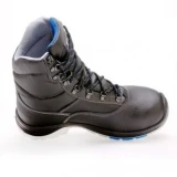 Берці робочі Талан Еліт 6321