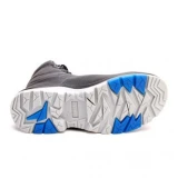 Берці на хутрі зимові Талан Еліт 6321Х