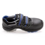 Робочі сандалі шкіряні Талан Еліт 6361 S3