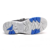 Робочі сандалі шкіряні Талан Еліт 6361 S3