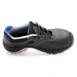 Туфлі робочі Талан Еліт 6369