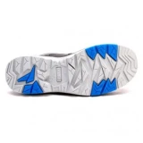 Туфлі робочі Талан Еліт 6369