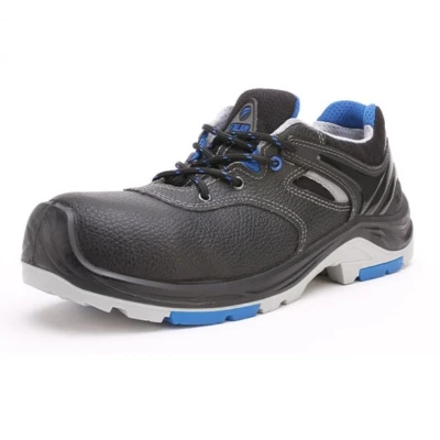 Туфлі робочі Талан Еліт 6369