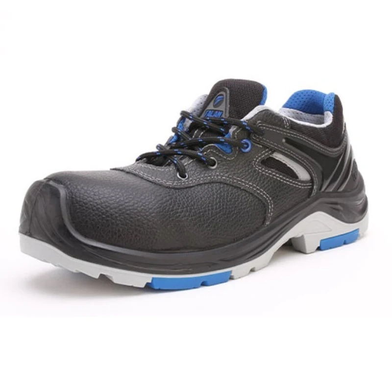 Туфлі робочі Талан Еліт 6369