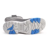 Чоботи робочі з кевларовою устілкою Талан Еліт 6380 S3