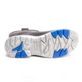 Напівчоботи робочі Талан Еліт 6384