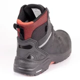 Черевик робочі Талан Heavy Duty 7302