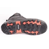 Черевик робочі Талан Heavy Duty 7302