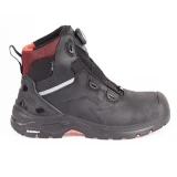 Черевик робочі Талан Heavy Duty 7302