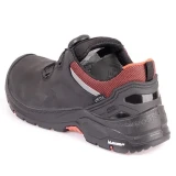 Напівчеревики робочі Талан Heavy Duty 7335