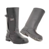 Чоботи Талан Прайм 408