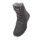 Берці Талан Прайм 411