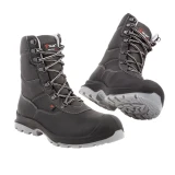 Берці Талан Прайм 411