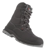 Берці Талан Прайм 411