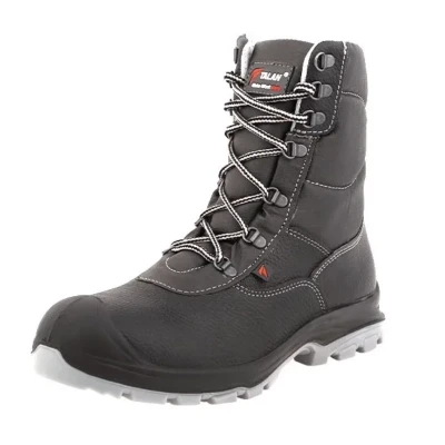 Берці Талан Прайм 411