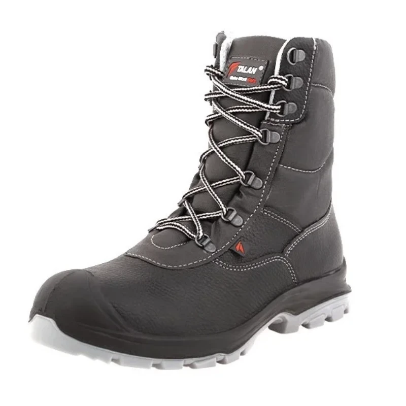 Берці Талан Прайм 411