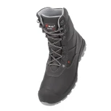Берці робочі Талан Прайм 411М з металевим носком