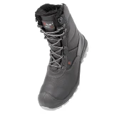 Берці робочі на хутрі Прайм 411У Талан