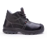 Черевики Талан Прайм 412 