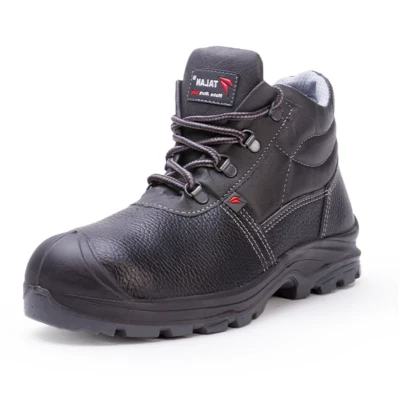 Черевики Талан Прайм 412 