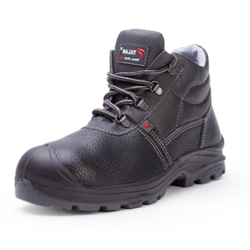 Черевики Талан Прайм 412 